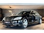 Mercedes-Benz S-klasse 400 HYBRID Lang Prestige Plus I VIP I VOL