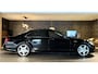 Mercedes-Benz S-klasse 400 HYBRID Lang Prestige Plus I VIP I VOL