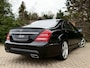 Mercedes-Benz S-klasse 400 HYBRID Lang Prestige Plus I VIP I VOL