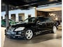 Mercedes-Benz S-klasse 400 HYBRID Lang Prestige Plus I VIP I VOL