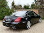 Mercedes-Benz S-klasse 400 HYBRID Lang Prestige Plus I VIP I VOL
