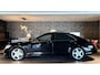 Mercedes-Benz S-klasse 400 HYBRID Lang Prestige Plus I VIP I VOL