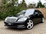 Mercedes-Benz S-klasse 400 HYBRID Lang Prestige Plus I VIP I VOL