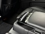 Mercedes-Benz S-klasse 400 HYBRID Lang Prestige Plus I VIP I VOL