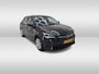 Opel Corsa 1.2 Elegance 1e-Eig. & Dealer-Onderh. BOVAG-Garantie. NL-Auto.