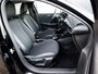 Opel Corsa 1.2 Elegance 1e-Eig. & Dealer-Onderh. BOVAG-Garantie. NL-Auto.