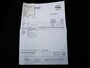 Opel Corsa 1.2 Elegance 1e-Eig. & Dealer-Onderh. BOVAG-Garantie. NL-Auto.