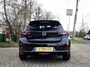 Opel Corsa 1.2 Elegance 1e-Eig. & Dealer-Onderh. BOVAG-Garantie. NL-Auto.