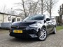 Opel Corsa 1.2 Elegance 1e-Eig. & Dealer-Onderh. BOVAG-Garantie. NL-Auto.