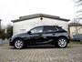 Opel Corsa 1.2 Elegance 1e-Eig. & Dealer-Onderh. BOVAG-Garantie. NL-Auto.