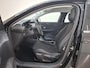 Opel Corsa 1.2 Elegance 1e-Eig. & Dealer-Onderh. BOVAG-Garantie. NL-Auto.