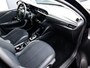 Opel Corsa 1.2 Elegance 1e-Eig. & Dealer-Onderh. BOVAG-Garantie. NL-Auto.