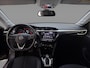 Opel Corsa 1.2 Elegance 1e-Eig. & Dealer-Onderh. BOVAG-Garantie. NL-Auto.