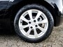 Opel Corsa 1.2 Elegance 1e-Eig. & Dealer-Onderh. BOVAG-Garantie. NL-Auto.