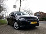 Opel Corsa 1.2 Elegance 1e-Eig. & Dealer-Onderh. BOVAG-Garantie. NL-Auto.