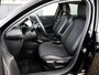 Opel Corsa 1.2 Elegance 1e-Eig. & Dealer-Onderh. BOVAG-Garantie. NL-Auto.