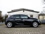 Opel Corsa 1.2 Elegance 1e-Eig. & Dealer-Onderh. BOVAG-Garantie. NL-Auto.