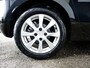 Opel Corsa 1.2 Elegance 1e-Eig. & Dealer-Onderh. BOVAG-Garantie. NL-Auto.