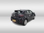 Opel Corsa 1.2 Elegance 1e-Eig. & Dealer-Onderh. BOVAG-Garantie. NL-Auto.