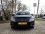 Opel Corsa 1.2 Elegance 1e-Eig. & Dealer-Onderh. BOVAG-Garantie. NL-Auto.