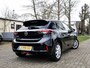 Opel Corsa 1.2 Elegance 1e-Eig. & Dealer-Onderh. BOVAG-Garantie. NL-Auto.