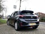 Opel Corsa 1.2 Elegance 1e-Eig. & Dealer-Onderh. BOVAG-Garantie. NL-Auto.