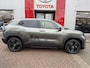 Toyota Urban Cruiser Dynamic 61 kWh