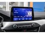 Ford Focus 1.0 EcoBoost Trend Edition Business | Apple Carplay/Android Auto | Cruise Control | Navigatiesysteem full map | Parkeersensoren Voor/Achter | | Apple Carplay/Android Auto|telefoonintegratie premium | Cruise control | Navigatiesysteem full map