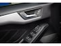 Ford Focus 1.0 EcoBoost Trend Edition Business | Apple Carplay/Android Auto | Cruise Control | Navigatiesysteem full map | Parkeersensoren Voor/Achter | | Apple Carplay/Android Auto|telefoonintegratie premium | Cruise control | Navigatiesysteem full map