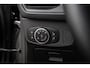 Ford Focus 1.0 EcoBoost Trend Edition Business | Apple Carplay/Android Auto | Cruise Control | Navigatiesysteem full map | Parkeersensoren Voor/Achter | | Apple Carplay/Android Auto|telefoonintegratie premium | Cruise control | Navigatiesysteem full map