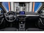 Ford Focus 1.0 EcoBoost Trend Edition Business | Apple Carplay/Android Auto | Cruise Control | Navigatiesysteem full map | Parkeersensoren Voor/Achter | | Apple Carplay/Android Auto|telefoonintegratie premium | Cruise control | Navigatiesysteem full map