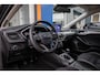 Ford Focus 1.0 EcoBoost Trend Edition Business | Apple Carplay/Android Auto | Cruise Control | Navigatiesysteem full map | Parkeersensoren Voor/Achter | | Apple Carplay/Android Auto|telefoonintegratie premium | Cruise control | Navigatiesysteem full map