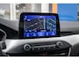 Ford Focus 1.0 EcoBoost Trend Edition Business | Apple Carplay/Android Auto | Cruise Control | Navigatiesysteem full map | Parkeersensoren Voor/Achter | | Apple Carplay/Android Auto|telefoonintegratie premium | Cruise control | Navigatiesysteem full map