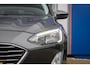 Ford Focus 1.0 EcoBoost Trend Edition Business | Apple Carplay/Android Auto | Cruise Control | Navigatiesysteem full map | Parkeersensoren Voor/Achter | | Apple Carplay/Android Auto|telefoonintegratie premium | Cruise control | Navigatiesysteem full map