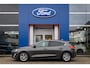 Ford Focus 1.0 EcoBoost Trend Edition Business | Apple Carplay/Android Auto | Cruise Control | Navigatiesysteem full map | Parkeersensoren Voor/Achter | | Apple Carplay/Android Auto|telefoonintegratie premium | Cruise control | Navigatiesysteem full map