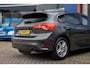 Ford Focus 1.0 EcoBoost Trend Edition Business | Apple Carplay/Android Auto | Cruise Control | Navigatiesysteem full map | Parkeersensoren Voor/Achter | | Apple Carplay/Android Auto|telefoonintegratie premium | Cruise control | Navigatiesysteem full map