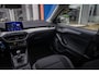 Ford Focus 1.0 EcoBoost Trend Edition Business | Apple Carplay/Android Auto | Cruise Control | Navigatiesysteem full map | Parkeersensoren Voor/Achter | | Apple Carplay/Android Auto|telefoonintegratie premium | Cruise control | Navigatiesysteem full map