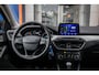 Ford Focus 1.0 EcoBoost Trend Edition Business | Apple Carplay/Android Auto | Cruise Control | Navigatiesysteem full map | Parkeersensoren Voor/Achter | | Apple Carplay/Android Auto|telefoonintegratie premium | Cruise control | Navigatiesysteem full map