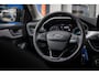 Ford Focus 1.0 EcoBoost Trend Edition Business | Apple Carplay/Android Auto | Cruise Control | Navigatiesysteem full map | Parkeersensoren Voor/Achter | | Apple Carplay/Android Auto|telefoonintegratie premium | Cruise control | Navigatiesysteem full map