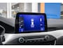 Ford Focus 1.0 EcoBoost Trend Edition Business | Apple Carplay/Android Auto | Cruise Control | Navigatiesysteem full map | Parkeersensoren Voor/Achter | | Apple Carplay/Android Auto|telefoonintegratie premium | Cruise control | Navigatiesysteem full map