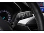 Ford Focus 1.0 EcoBoost Trend Edition Business | Apple Carplay/Android Auto | Cruise Control | Navigatiesysteem full map | Parkeersensoren Voor/Achter | | Apple Carplay/Android Auto|telefoonintegratie premium | Cruise control | Navigatiesysteem full map