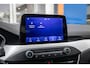 Ford Focus 1.0 EcoBoost Trend Edition Business | Apple Carplay/Android Auto | Cruise Control | Navigatiesysteem full map | Parkeersensoren Voor/Achter | | Apple Carplay/Android Auto|telefoonintegratie premium | Cruise control | Navigatiesysteem full map