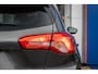 Ford Focus 1.0 EcoBoost Trend Edition Business | Apple Carplay/Android Auto | Cruise Control | Navigatiesysteem full map | Parkeersensoren Voor/Achter | | Apple Carplay/Android Auto|telefoonintegratie premium | Cruise control | Navigatiesysteem full map