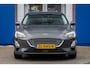 Ford Focus 1.0 EcoBoost Trend Edition Business | Apple Carplay/Android Auto | Cruise Control | Navigatiesysteem full map | Parkeersensoren Voor/Achter | | Apple Carplay/Android Auto|telefoonintegratie premium | Cruise control | Navigatiesysteem full map