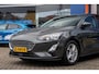 Ford Focus 1.0 EcoBoost Trend Edition Business | Apple Carplay/Android Auto | Cruise Control | Navigatiesysteem full map | Parkeersensoren Voor/Achter | | Apple Carplay/Android Auto|telefoonintegratie premium | Cruise control | Navigatiesysteem full map