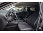 Ford Focus 1.0 EcoBoost Trend Edition Business | Apple Carplay/Android Auto | Cruise Control | Navigatiesysteem full map | Parkeersensoren Voor/Achter | | Apple Carplay/Android Auto|telefoonintegratie premium | Cruise control | Navigatiesysteem full map