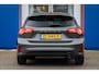 Ford Focus 1.0 EcoBoost Trend Edition Business | Apple Carplay/Android Auto | Cruise Control | Navigatiesysteem full map | Parkeersensoren Voor/Achter | | Apple Carplay/Android Auto|telefoonintegratie premium | Cruise control | Navigatiesysteem full map