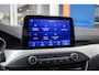Ford Focus 1.0 EcoBoost Trend Edition Business | Apple Carplay/Android Auto | Cruise Control | Navigatiesysteem full map | Parkeersensoren Voor/Achter | | Apple Carplay/Android Auto|telefoonintegratie premium | Cruise control | Navigatiesysteem full map