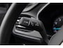 Ford Focus 1.0 EcoBoost Trend Edition Business | Apple Carplay/Android Auto | Cruise Control | Navigatiesysteem full map | Parkeersensoren Voor/Achter | | Apple Carplay/Android Auto|telefoonintegratie premium | Cruise control | Navigatiesysteem full map