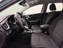 Kia Ceed Sportswagon 1.6 GDI PHEV DynamicLine | Automaat | Adaptive cruise | Stoelverwarming | CarPlay | Camera